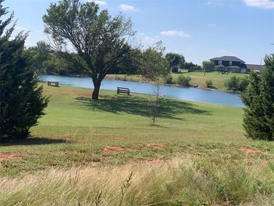 4540 Antelope Valley #7, Guthrie, OK, 73044