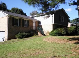 5211 Lilburn Stone Mountain Rd, Lilburn, GA 30047