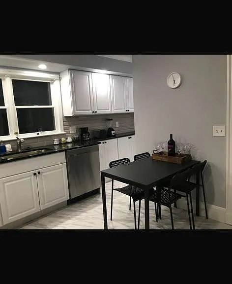 13-15 Sewall St — Photo 6