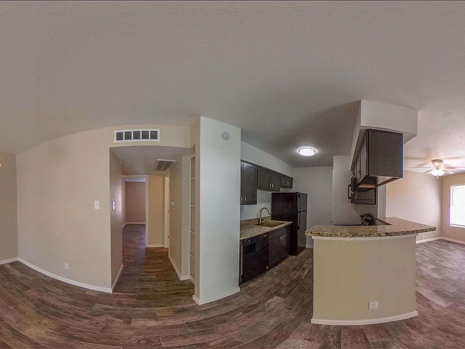 1st image of 202 Plaza Verde Dr APT A32
