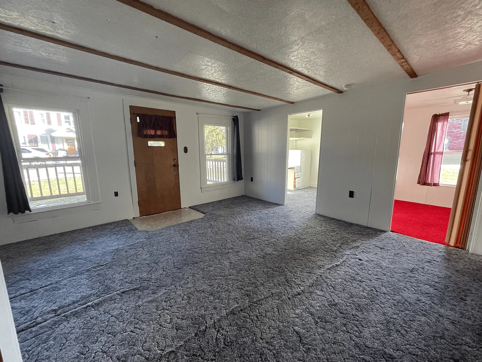 1 bed, 759 sqft, $900 — Photo 2