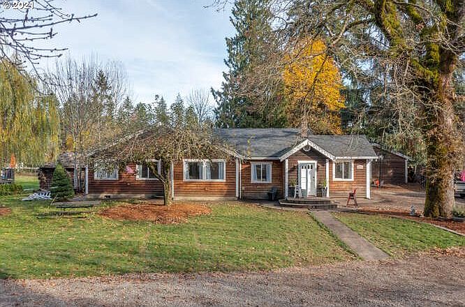 1st image of 14600 NE 170th St