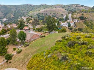 109 Saddlebow Rd #614, West Hills, CA 91307