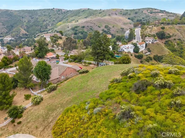 109 Saddlebow Rd #614, West Hills, CA 91307