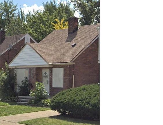 2nd image of 9319 Morang Dr