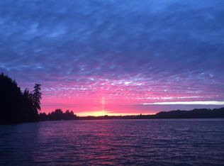 95352 Nordloch Ln, Lakeside, OR 97449