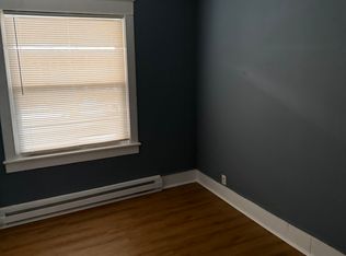 249 Rutter Ave #247, Kingston, PA 18704