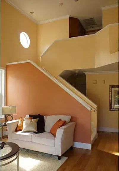 2908 Barrington Ter — Photo 17