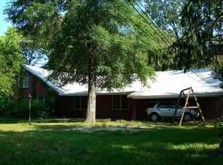 1 Wallace Rd, Jackson, TN 38301