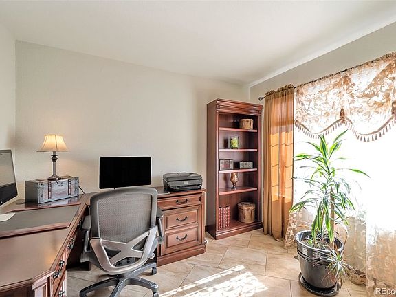 3rd image of 20241 E 47th Pl