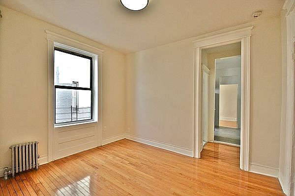 1st image of 22-73 41st St #20