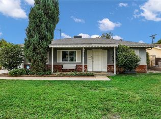 17522 Runnymede St, Van Nuys, CA 91406