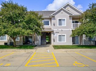 8601 Westown Pkwy Unit 17207, West Des Moines, IA 50266