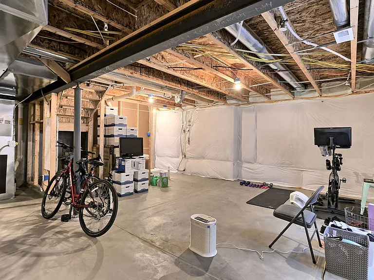 450 Tigercat Way — Photo 24