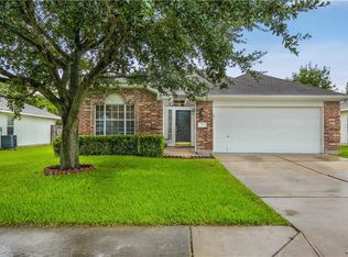 103 Emma Lynn Ln, Hutto, TX 78634