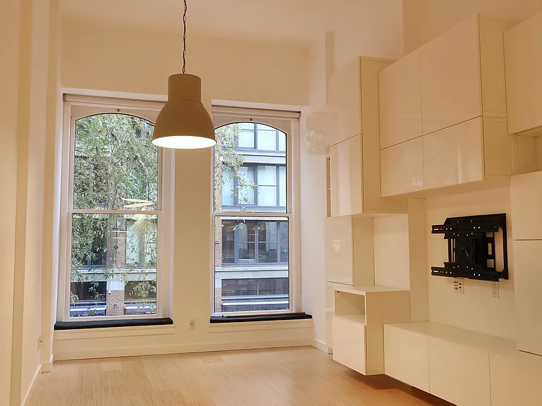 36 Water St #202 — Photo 3