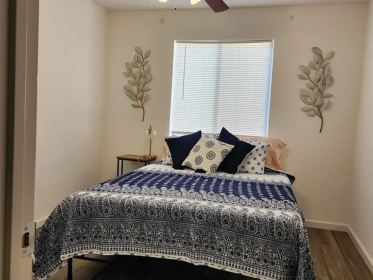 3622 Fiddlers Green Dr — Photo 9