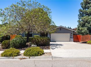 1805 Arciero Way, Paso Robles, CA 93446