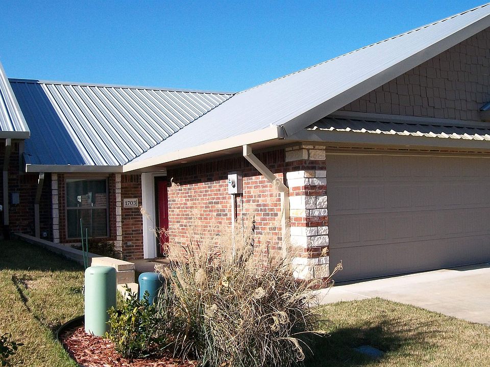 1st image of 1703 Grand Teton Way