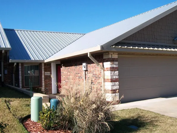 1703 Grand Teton Way, Longview, TX 75605