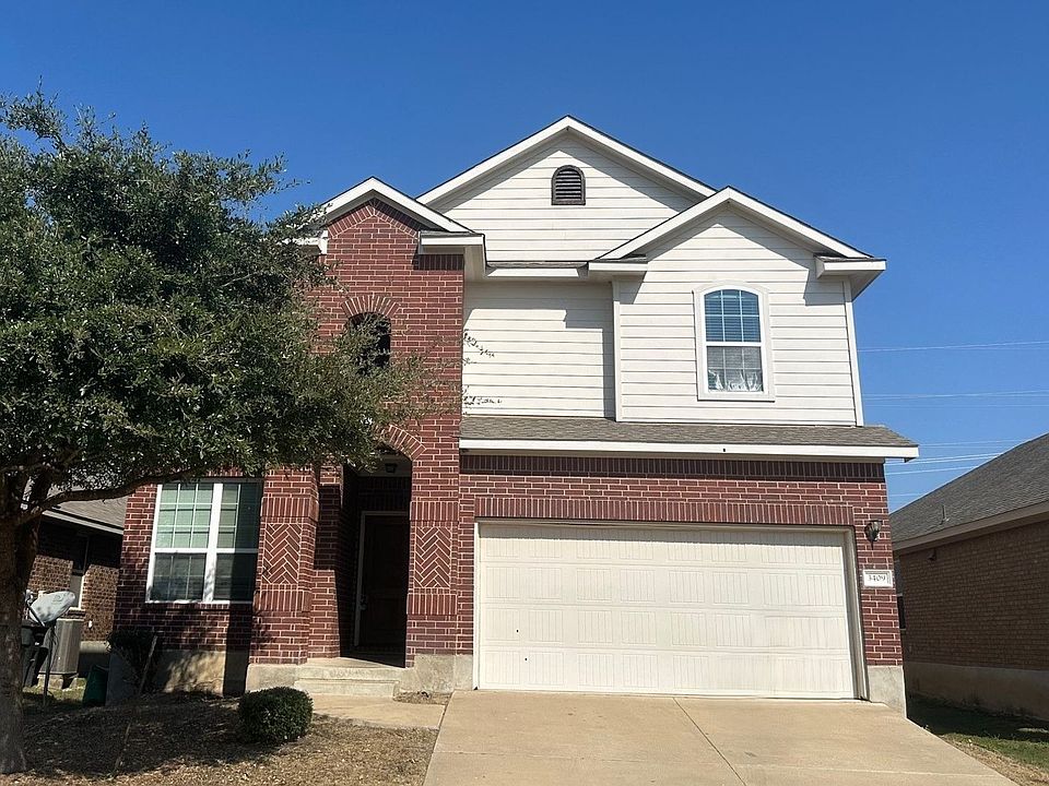 1st image of 3409 Rusack Dr