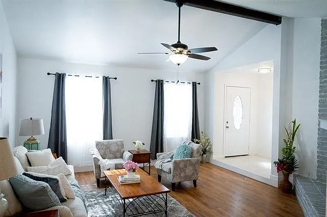 3716 French Wood Dr — Photo 8