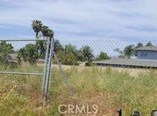 10600 Tolly St #14, Norwalk, CA 90650