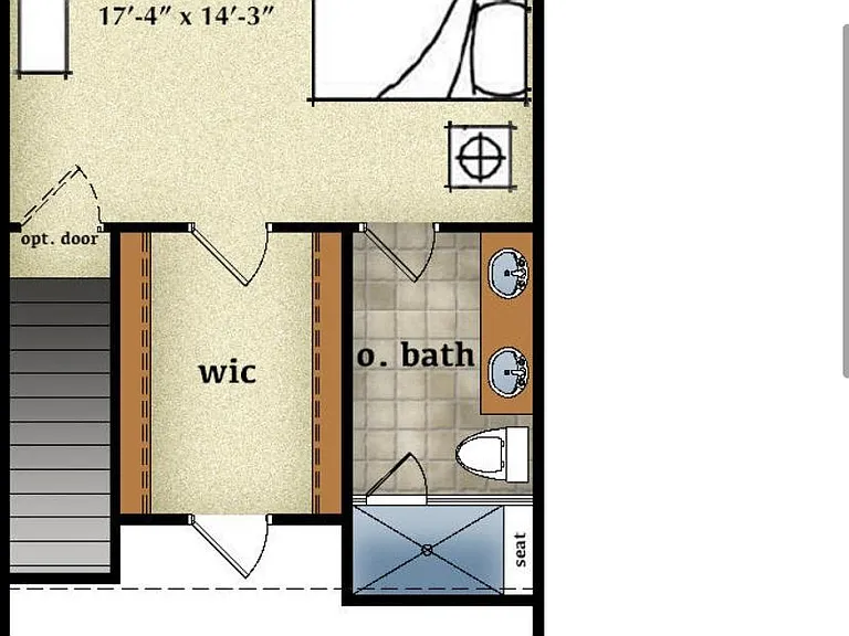 335 Old Grove Ln — Photo 31