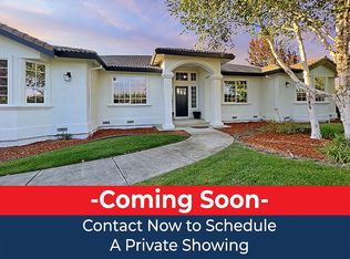 935 Union Rd, Hollister, CA 95023