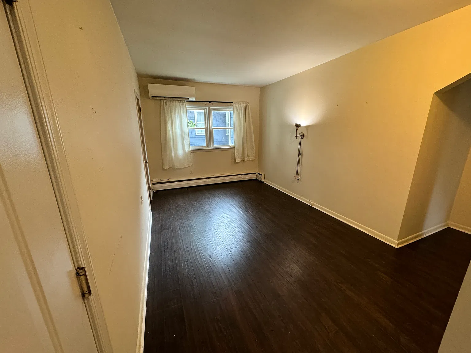 29 Wetmore Ave — Photo 2