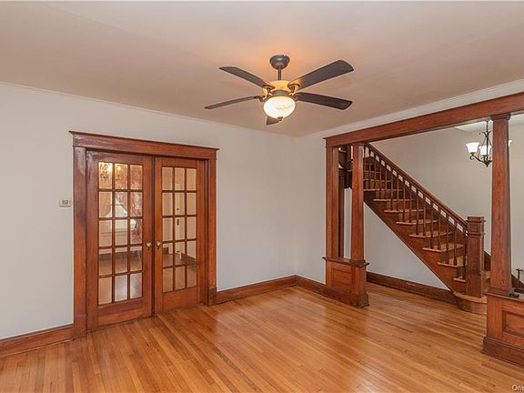 2nd image of 42 Fullerton Ave