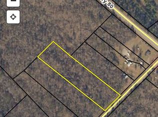 60 Riggins Mill Rd, Dry Branch, GA 31020