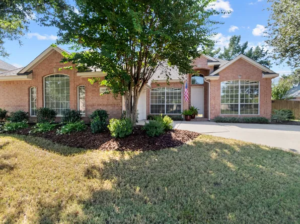 1802 Talon Ct, Keller, TX 76248