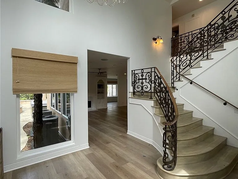 35086 Camino Capistrano — Photo 25