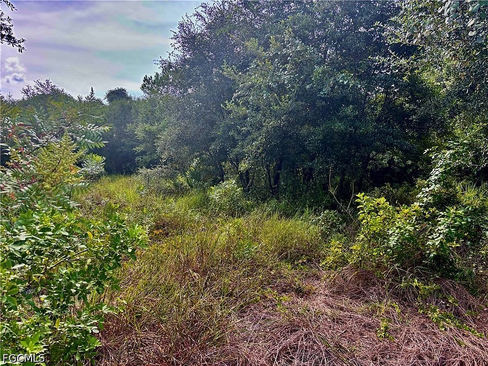 2nd image of 809 5th Ave