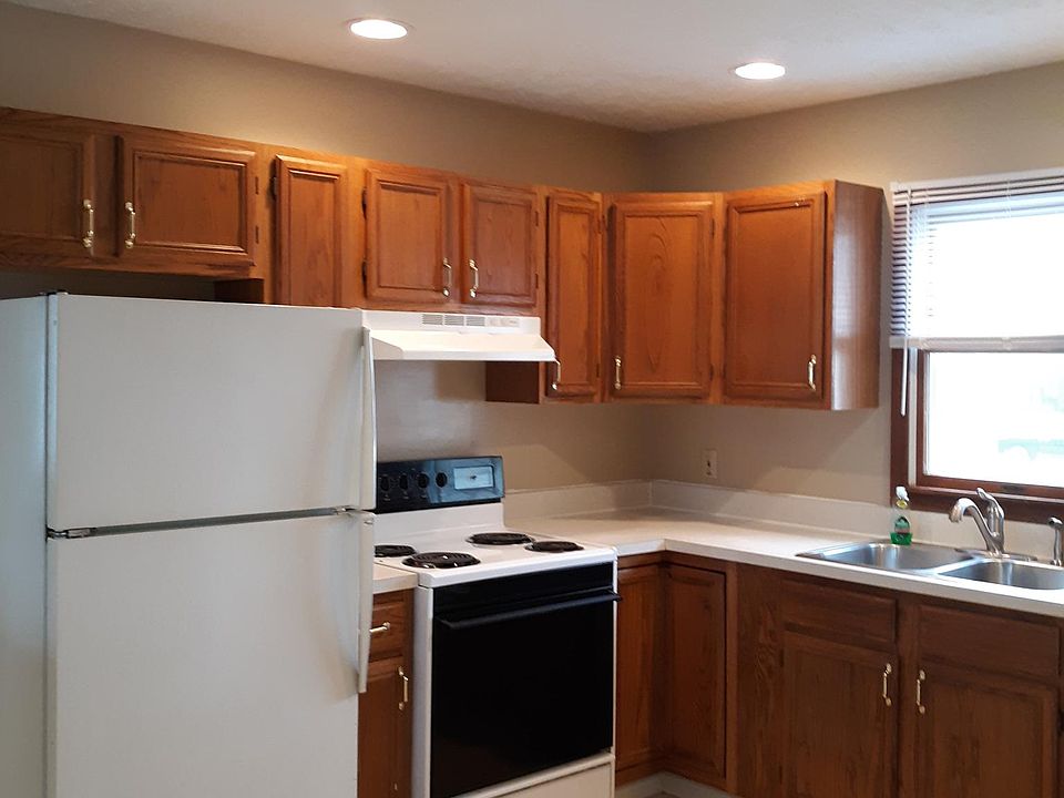 2nd image of 2366 Ferguson Rd