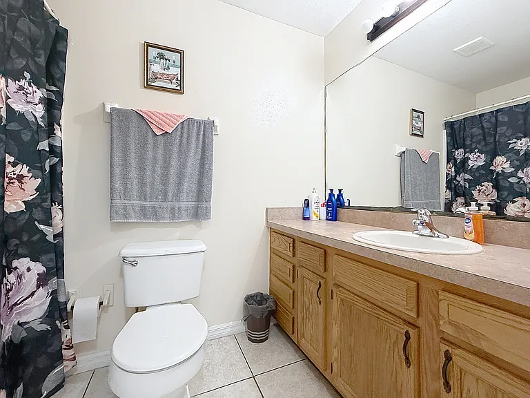 522 Imperial Pl — Photo 8