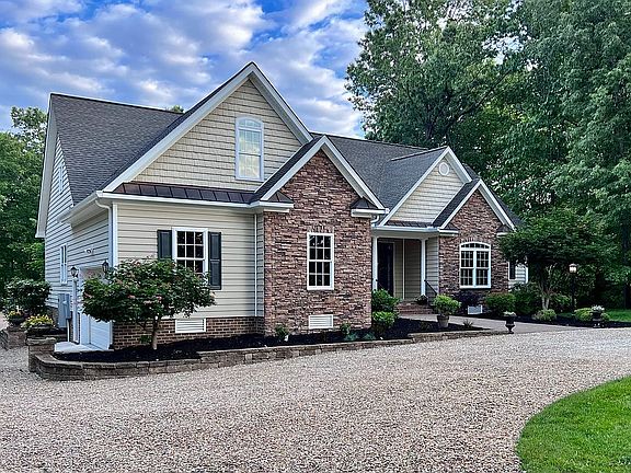 5th image of 7543 Madison Estates Dr