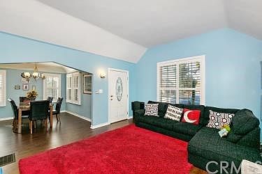 4th image of 6600 5th Ave