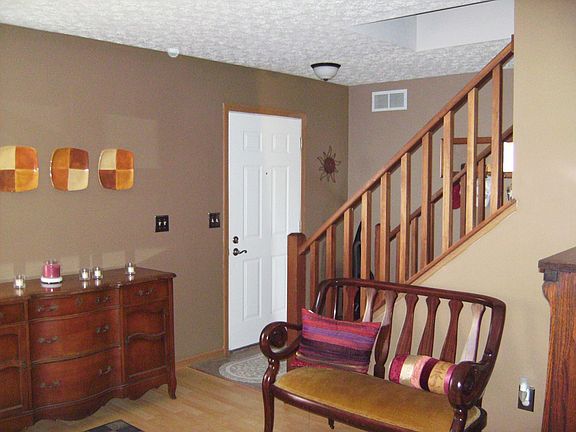 Front Room