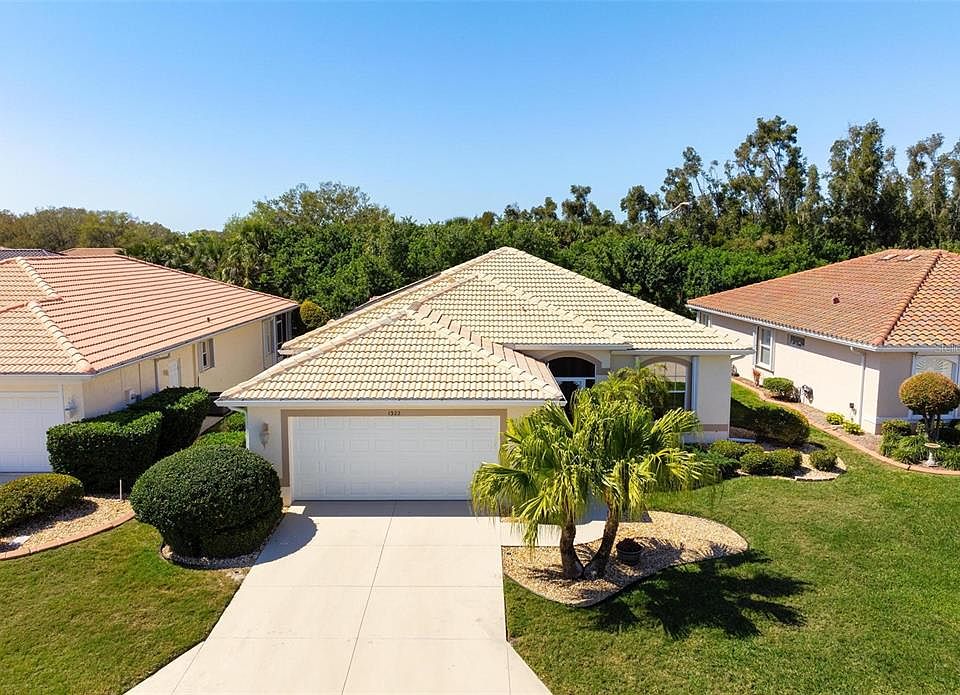 1st image of 1322 HIGHLAND GREENS DRIVE