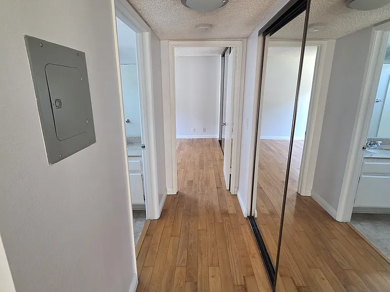 1200 N Orange Dr #102 — Photo 13