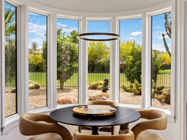 7705 E DOUBLETREE RANCH Road #19, Scottsdale, AZ 85258