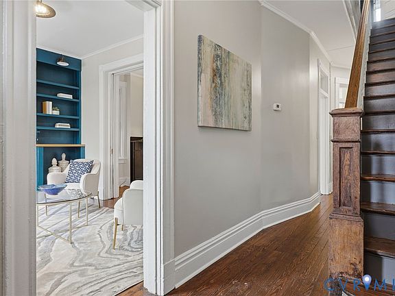 5th image of 619 N 33rd St