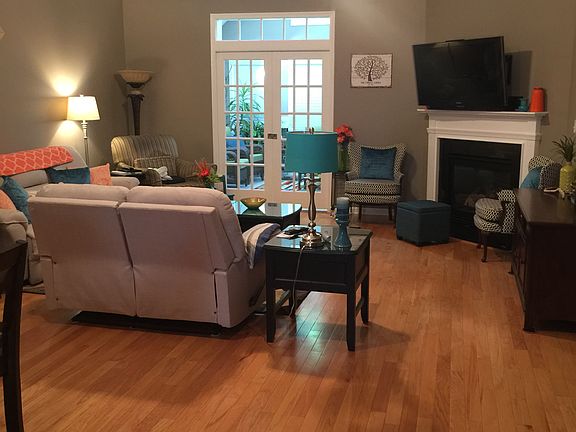 3rd image of 7138 Winter Oaks Way