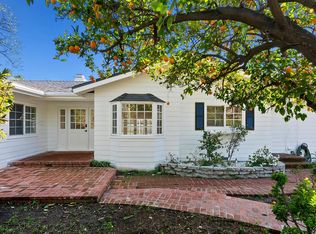 23308 Collins St, Woodland Hills, CA 91367