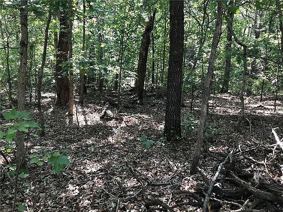 4th image of Wickham Ln
