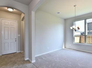 19615 Haven Clifff Ln, Spring, TX 77388