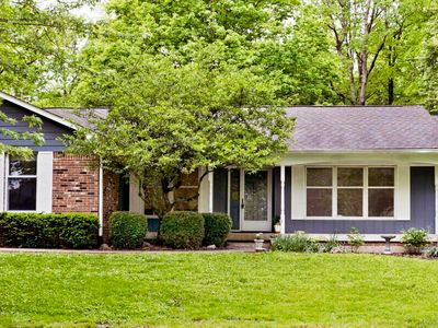 19446 Ethan Allen Ln, Westfield, IN, 46074