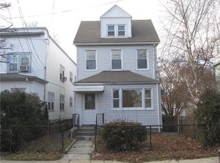 56 Madeleine Ave, New Rochelle, NY 10801